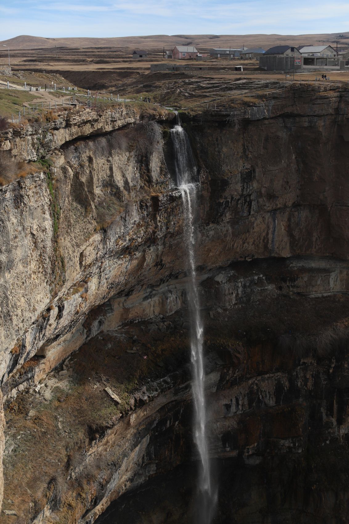 Сердце Дагестана с комфортом за 6 дней (75/113)