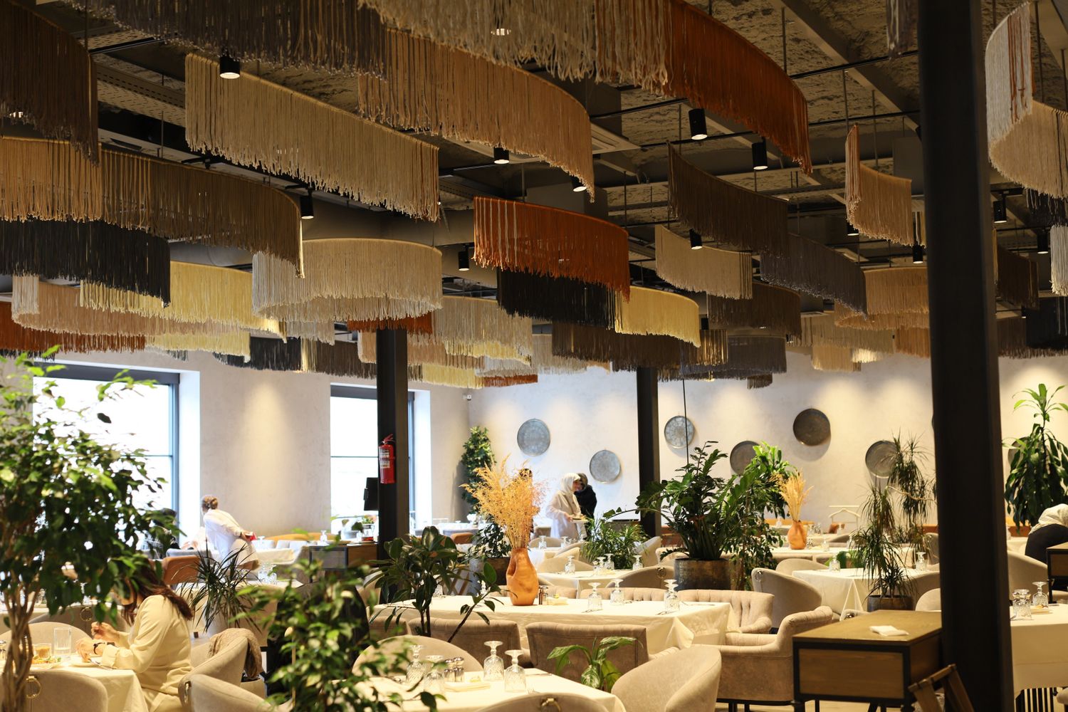 Сердце Дагестана с комфортом за 6 дней (69/113)