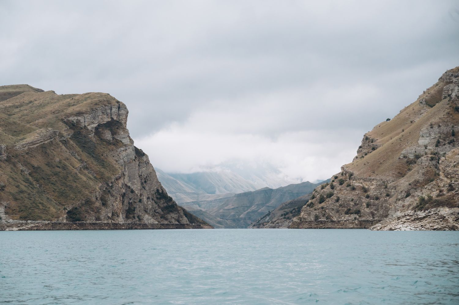 Сердце Дагестана с комфортом за 6 дней (34/113)