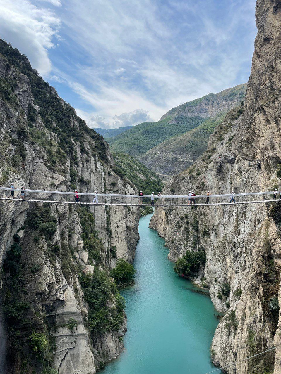 Сердце Дагестана с комфортом за 6 дней (7/113)