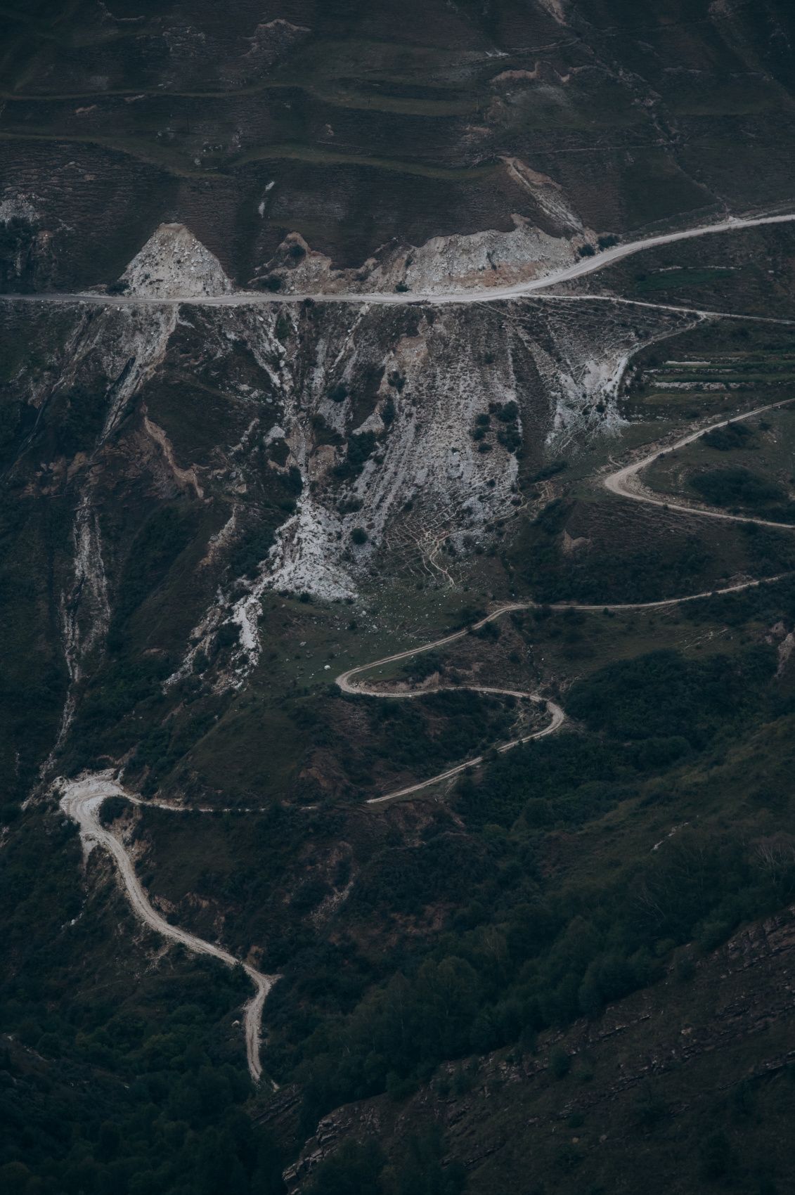 Сердце Дагестана с комфортом за 6 дней (38/113)