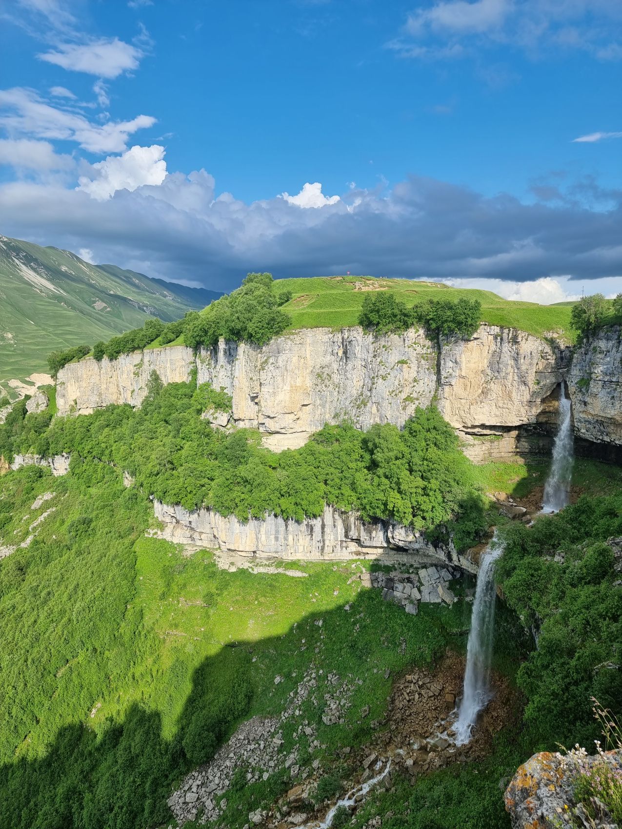 Сердце Дагестана с комфортом за 6 дней (12/113)