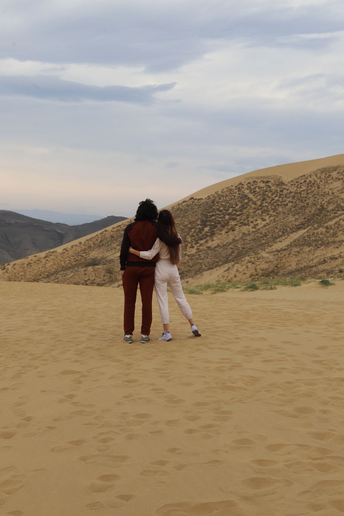 Сердце Дагестана с комфортом за 6 дней (63/113)