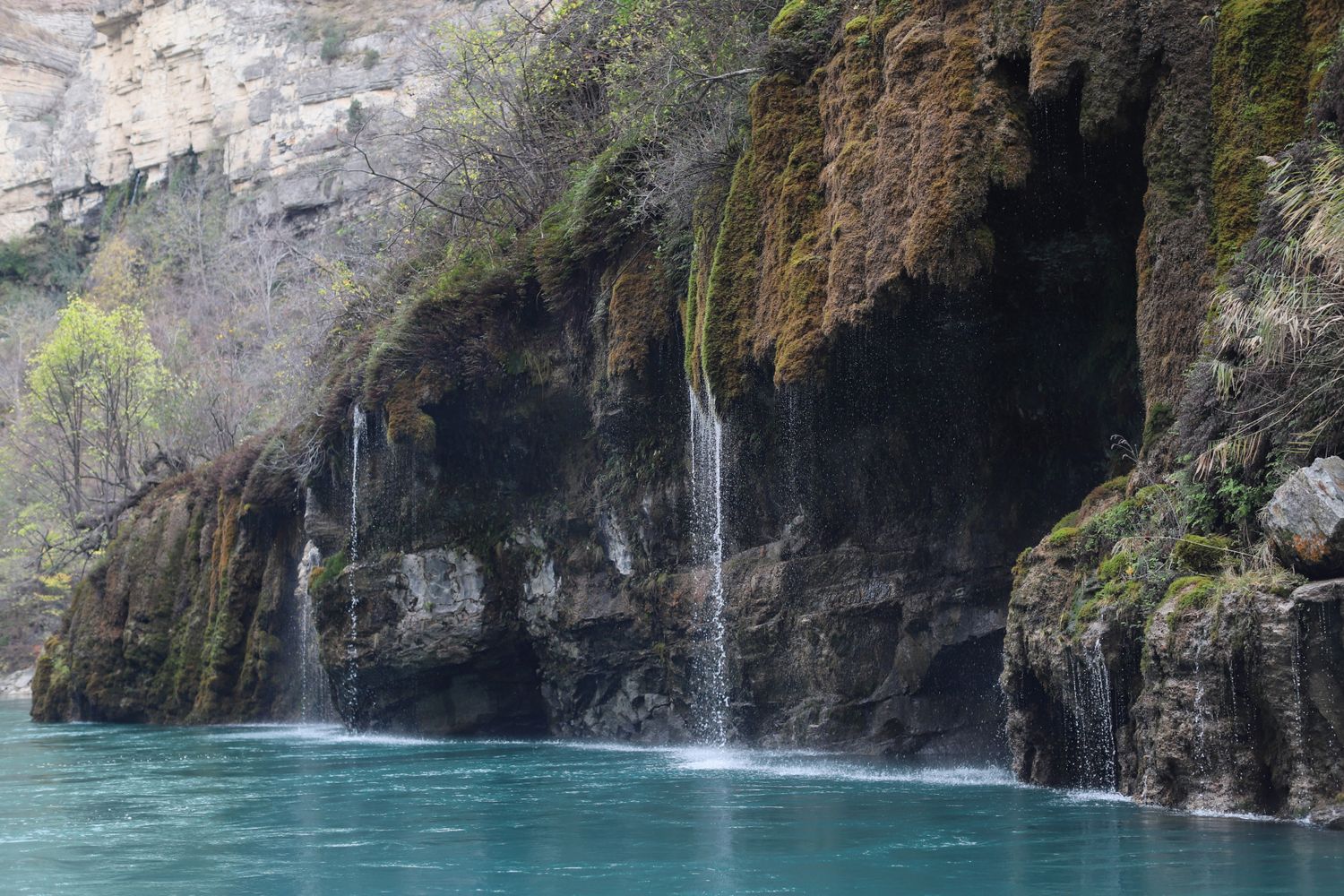 Сердце Дагестана с комфортом за 6 дней (67/113)