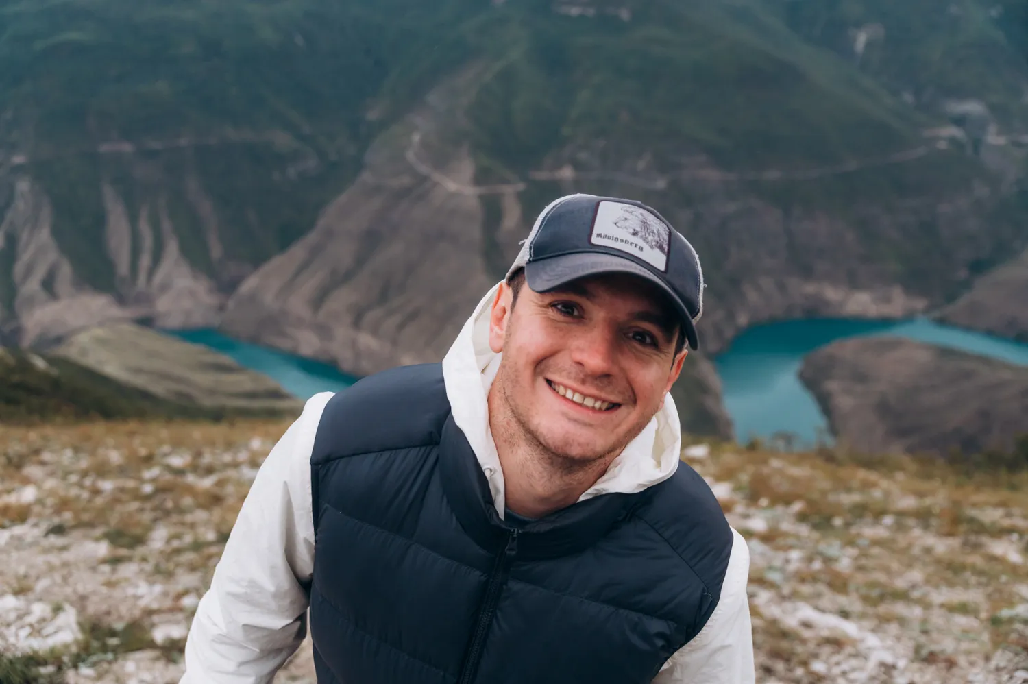 Сердце Дагестана с комфортом за 6 дней (28/113)