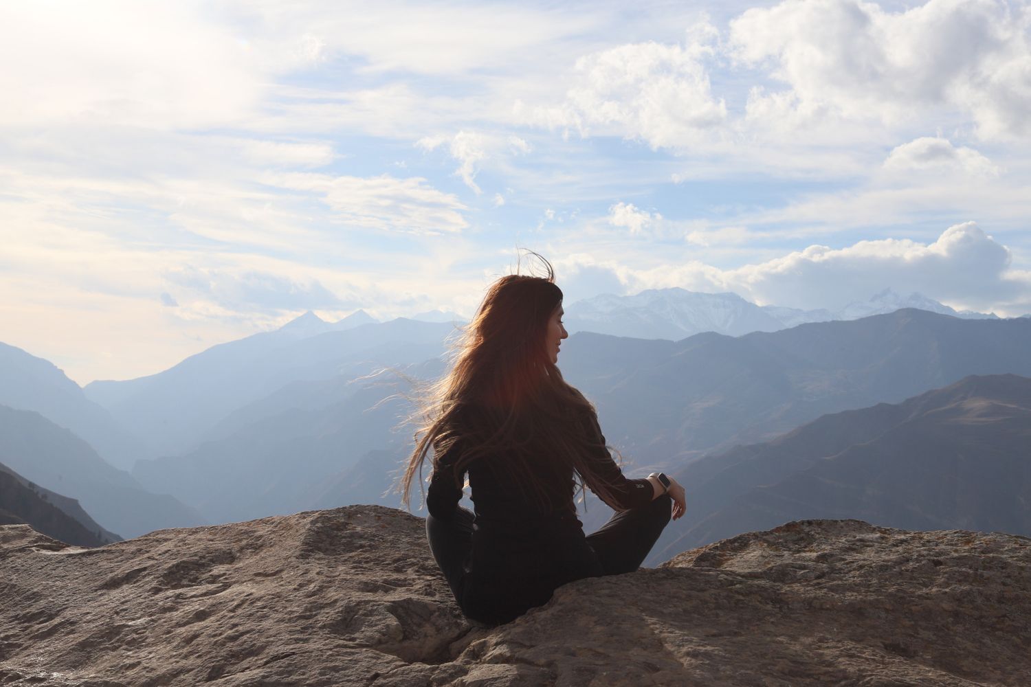 Сердце Дагестана с комфортом за 6 дней (92/113)