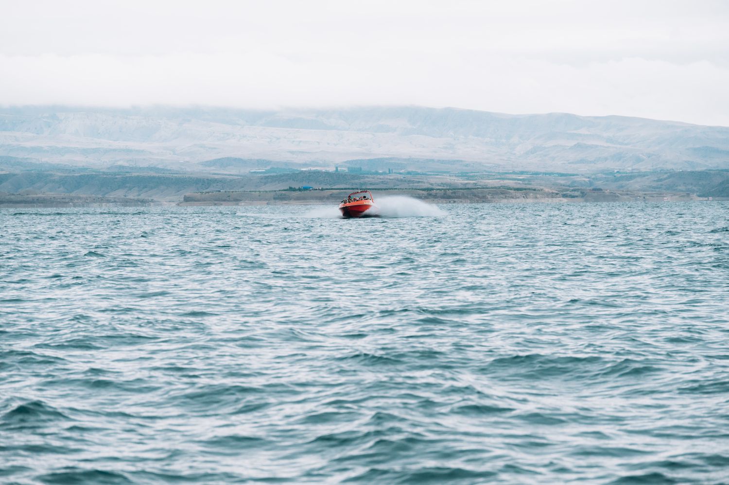 Сердце Дагестана с комфортом за 6 дней (33/113)