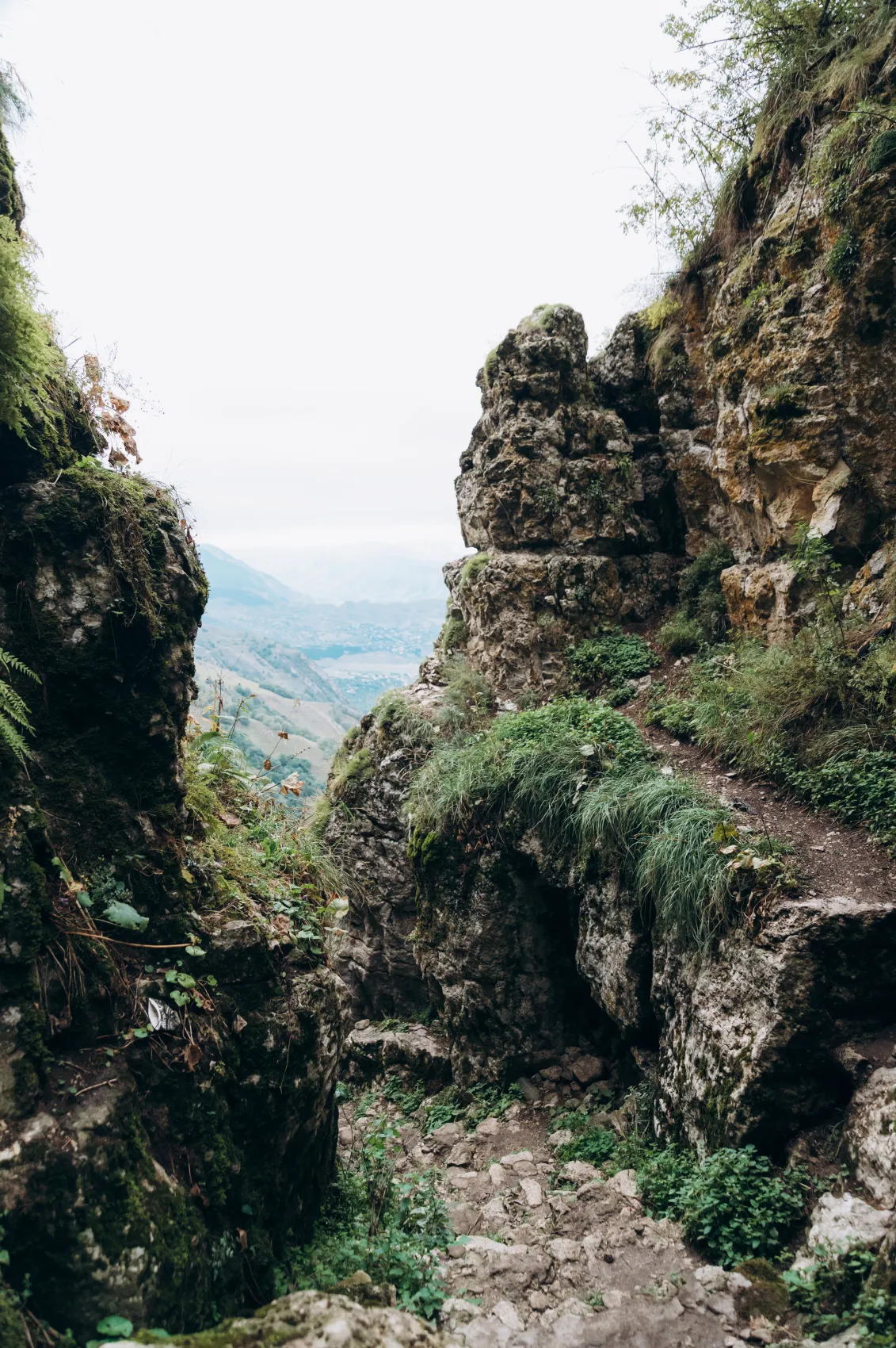 Сердце Дагестана с комфортом за 6 дней (45/113)