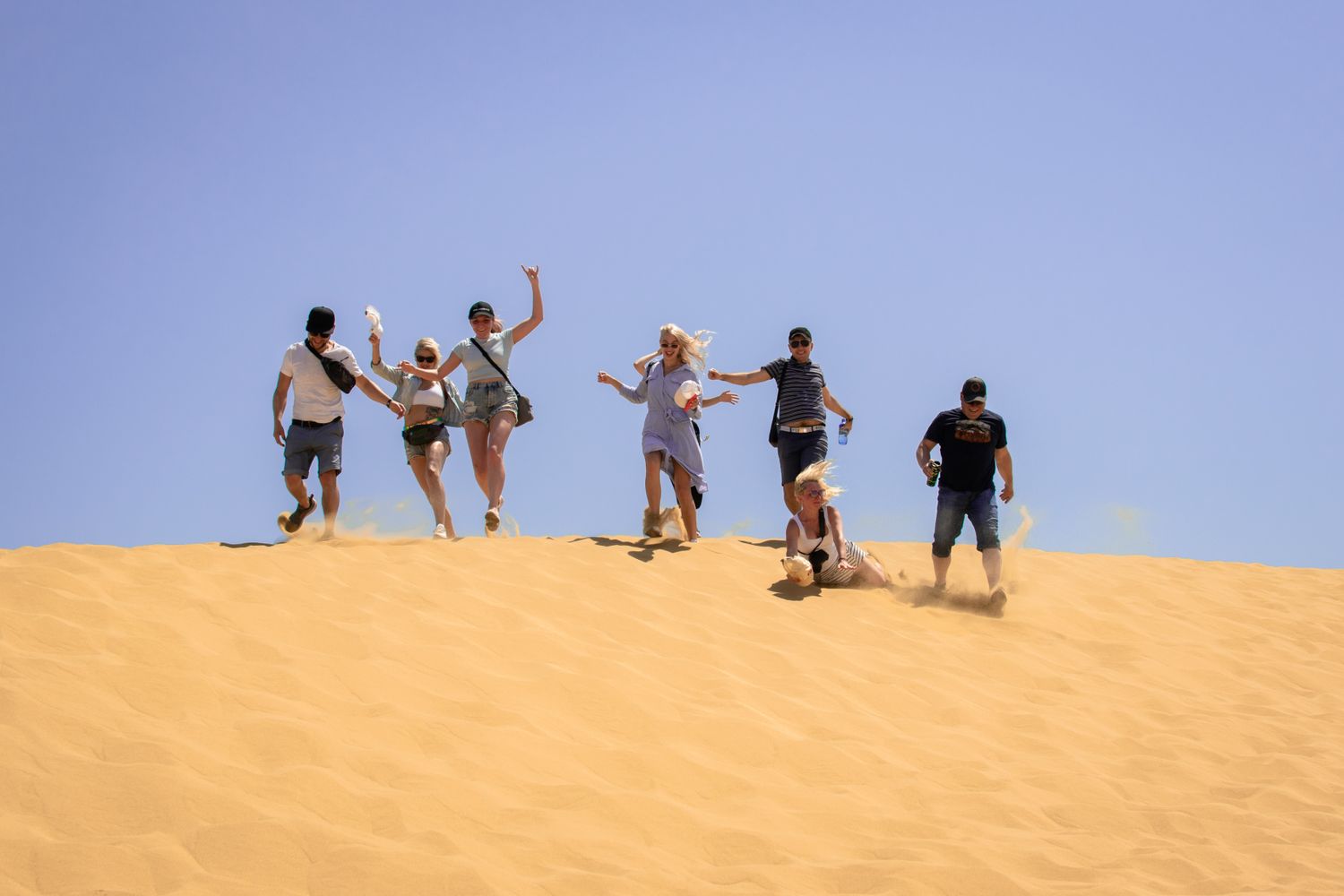 Сердце Дагестана с комфортом за 6 дней (18/113)