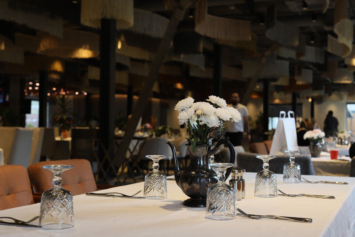 Сердце Дагестана с комфортом за 6 дней (68/113)