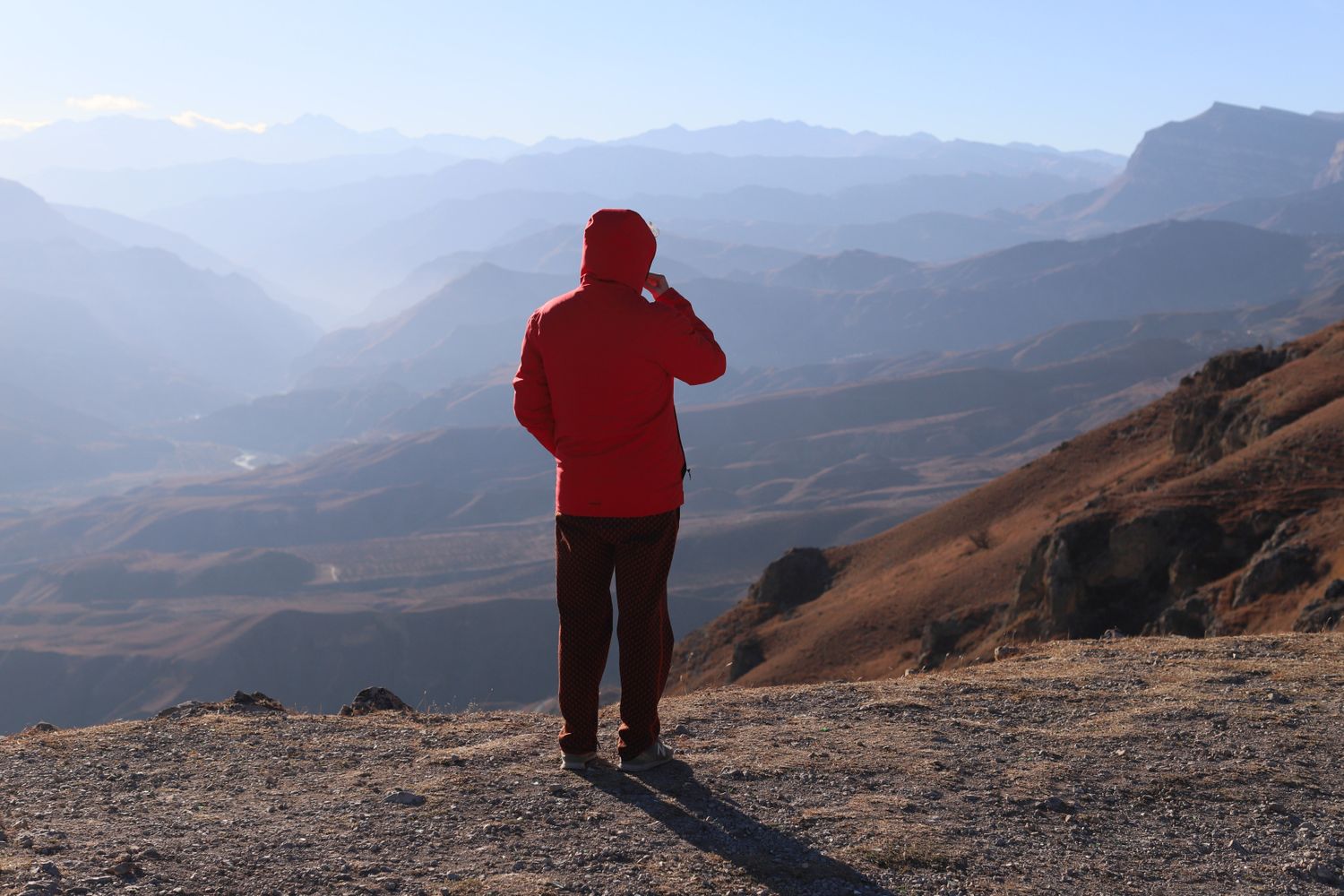 Сердце Дагестана с комфортом за 6 дней (81/113)