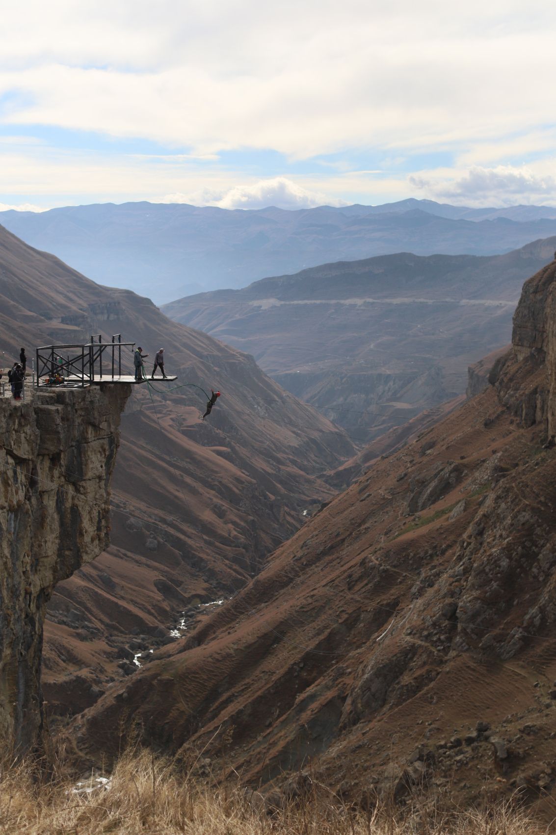 Сердце Дагестана с комфортом за 6 дней (74/113)