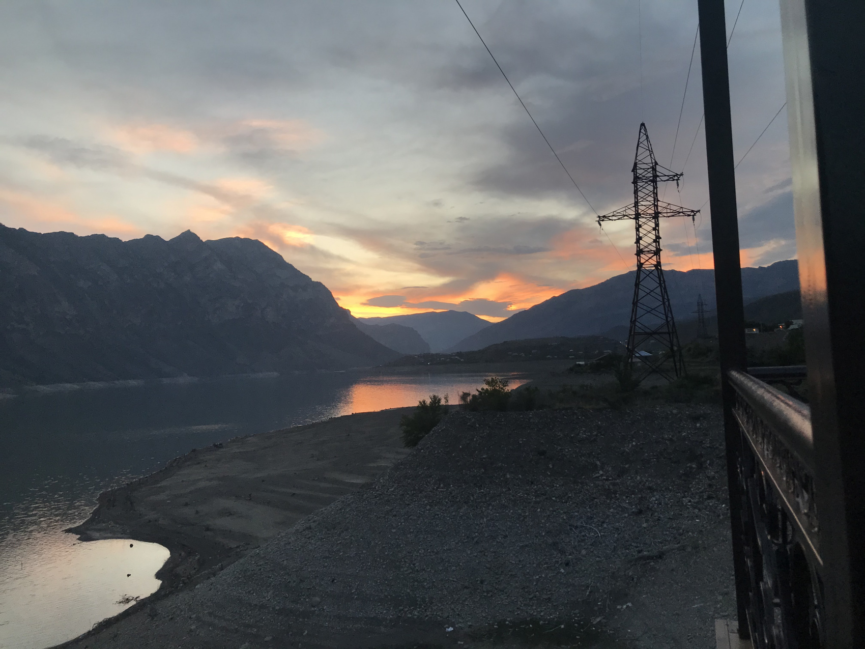 Тур-знакомство с Дагестаном (всё включено) (5/32)