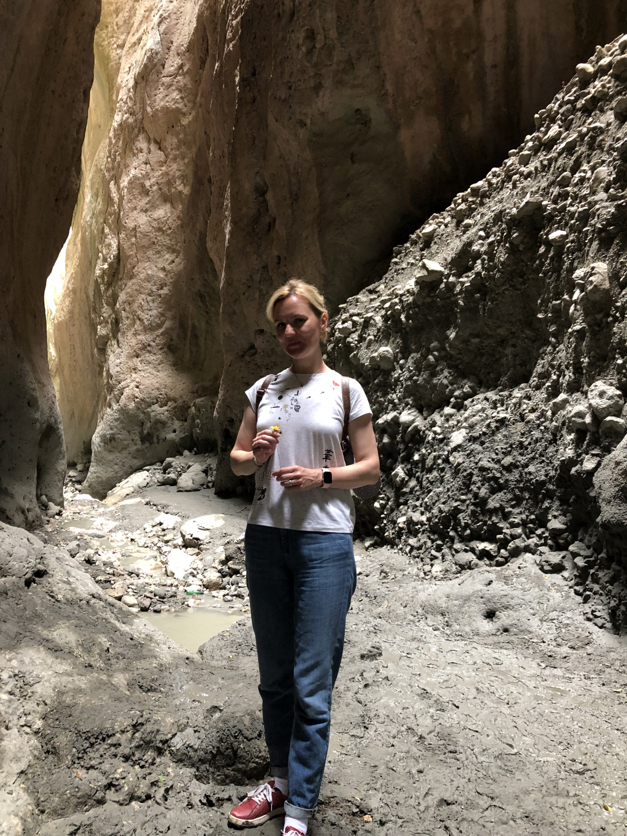 Тур-знакомство с Дагестаном (всё включено) (9/32)