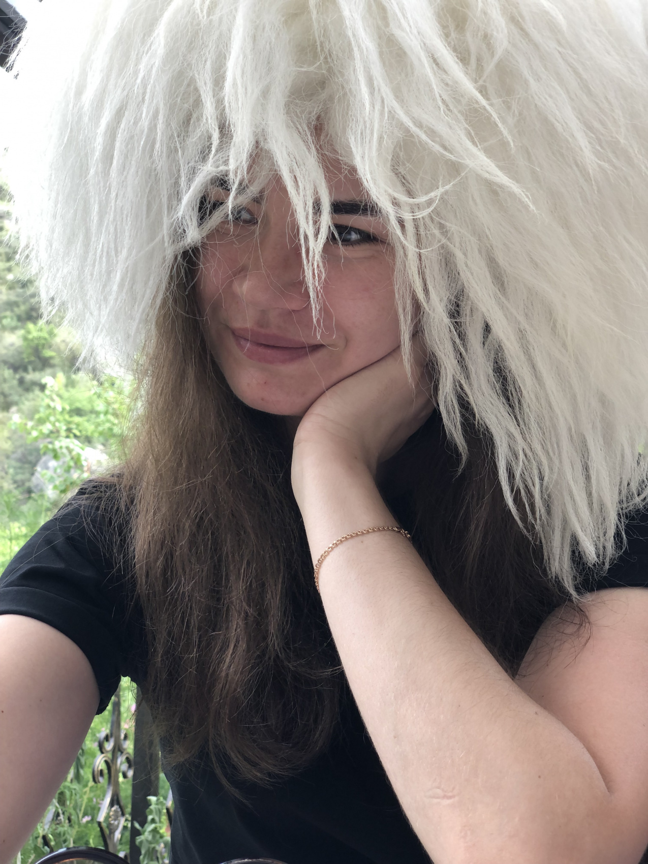 Тур-знакомство с Дагестаном (всё включено) (20/32)