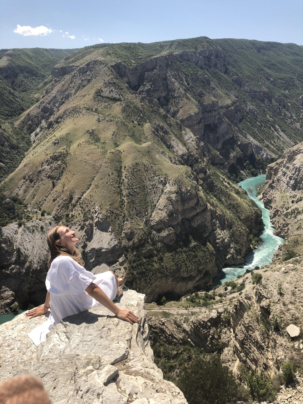 Тур-знакомство с Дагестаном (всё включено) (10/32)