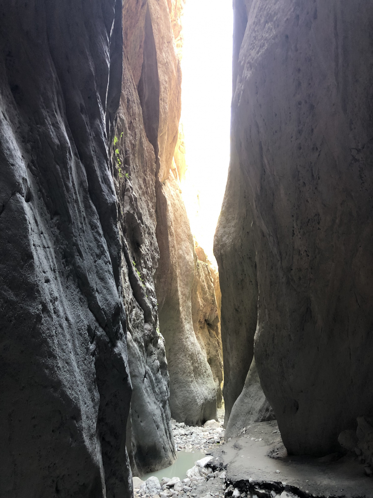 Тур-знакомство с Дагестаном (всё включено) (7/32)