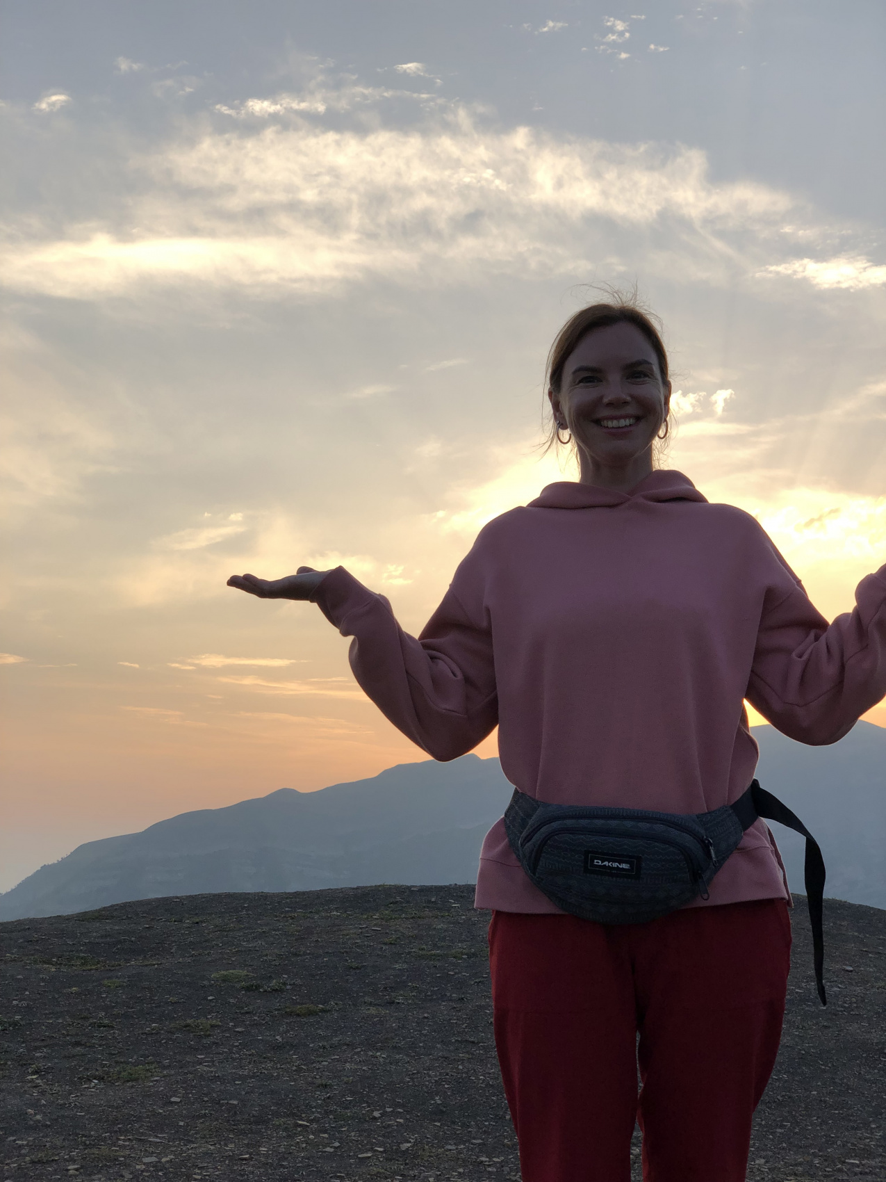 Тур-знакомство с Дагестаном (всё включено) (18/32)