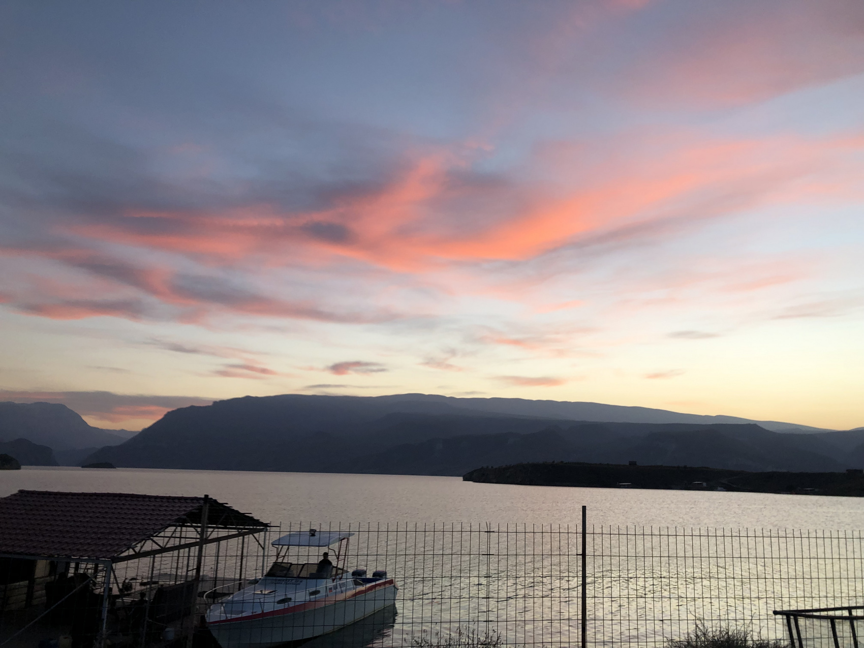 Тур-знакомство с Дагестаном (всё включено) (6/32)