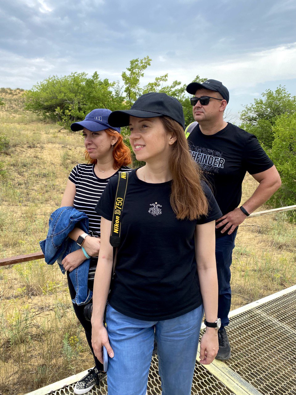 В гости к Дагестанцам. Колоритный тур с комфортом. (45/77)