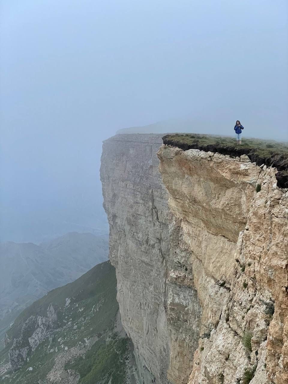 В гости к Дагестанцам. Колоритный тур с комфортом. (40/77)