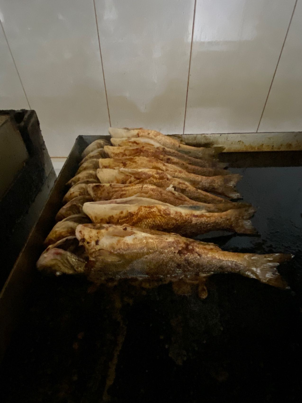 Балканский трип - 3 страны на Максималках (26/62)