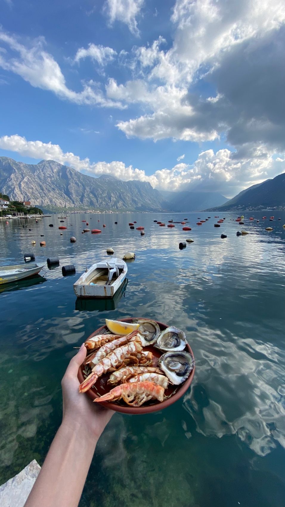 Балканский трип - 3 страны на Максималках (45/62)