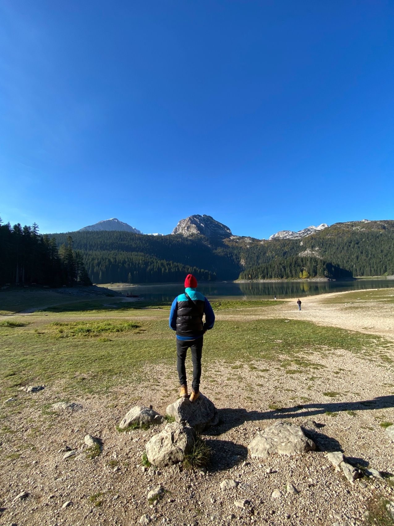 Балканский трип - 3 страны на Максималках (43/62)