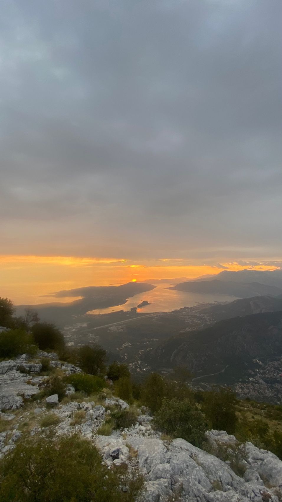 Балканский трип - 3 страны на Максималках (61/62)