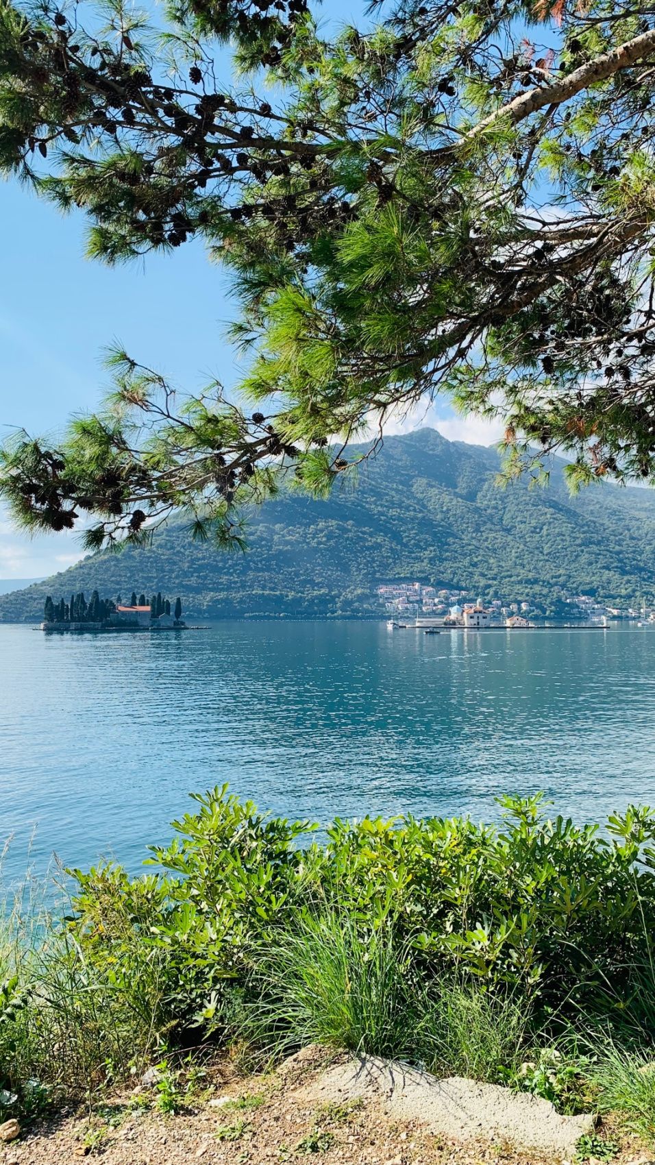 Балканский трип - 3 страны на Максималках (44/62)