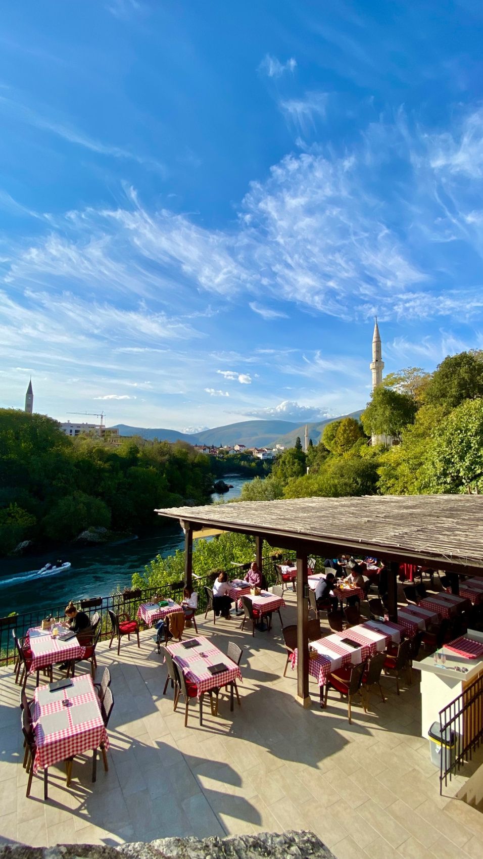 Балканский трип - 3 страны на Максималках (57/62)