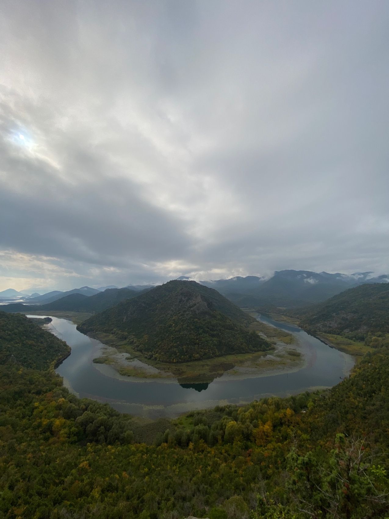 Балканский трип - 3 страны на Максималках (40/62)