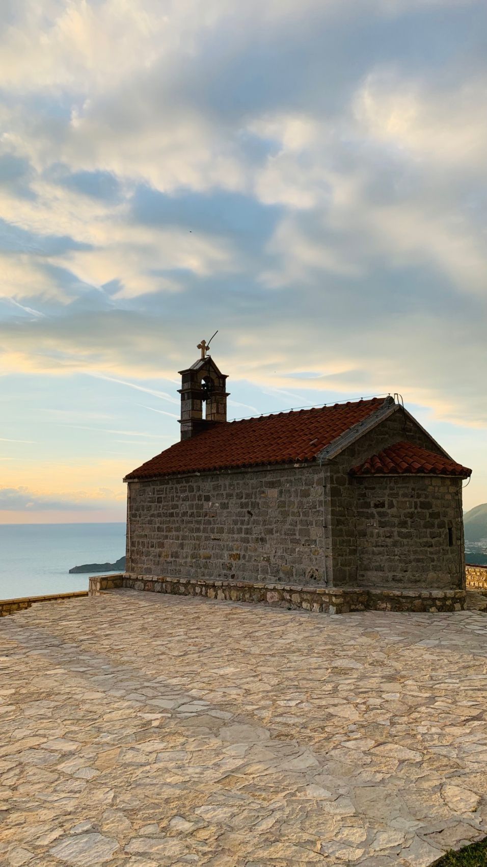 Балканский трип - 3 страны на Максималках (59/62)