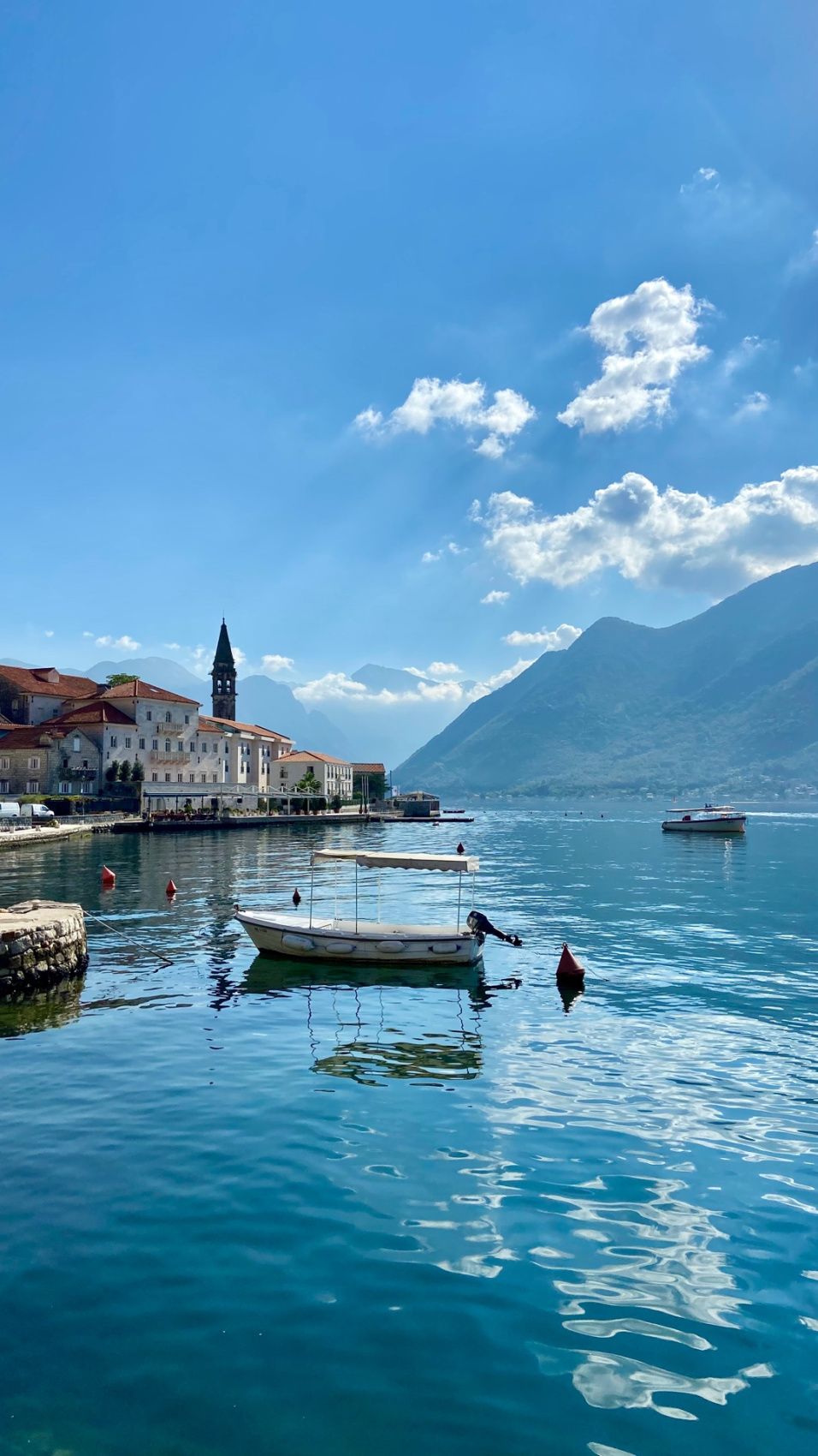 Балканский трип - 3 страны на Максималках (29/62)