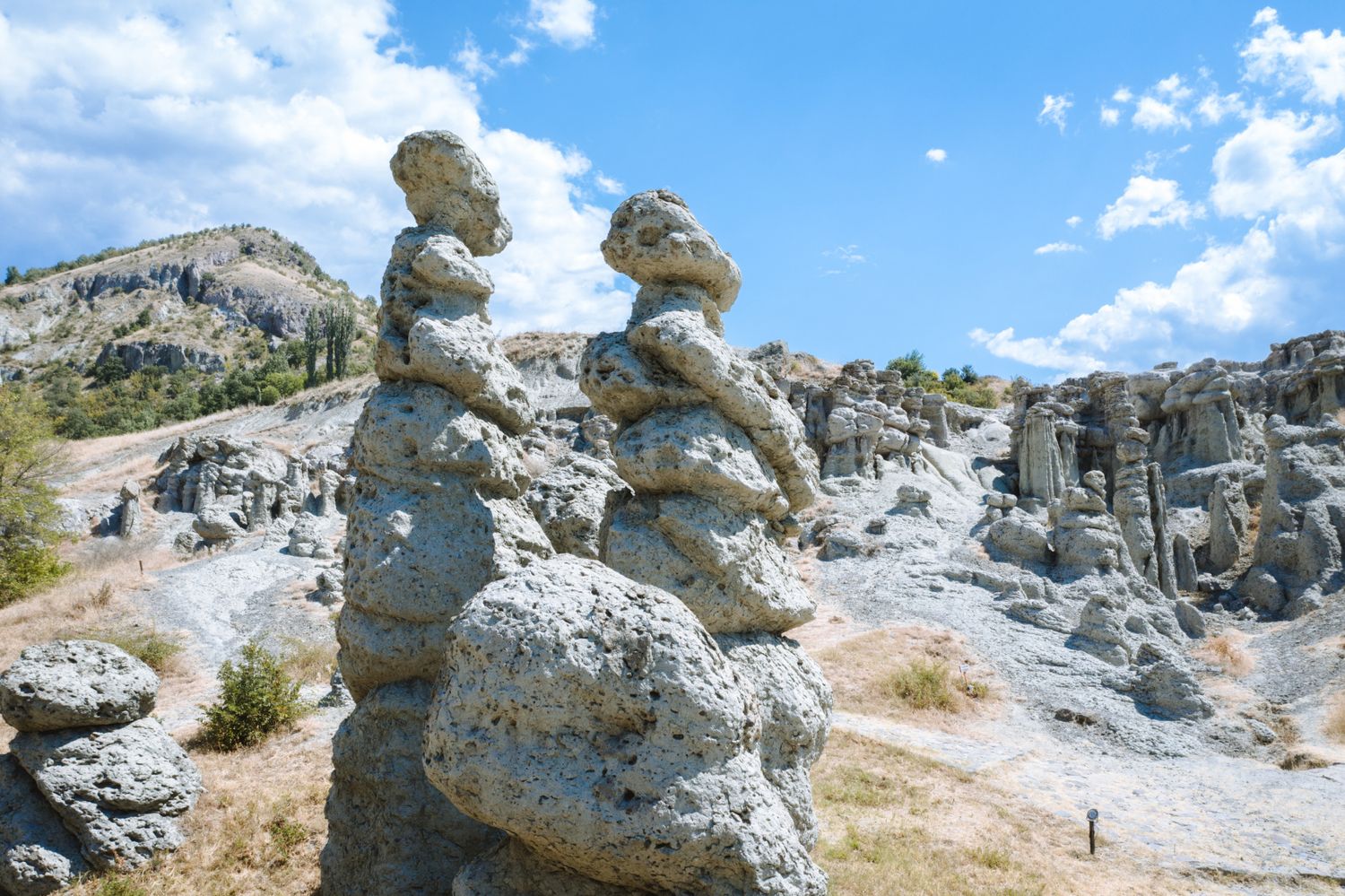 Балканский трип - 3 страны на Максималках (8/62)