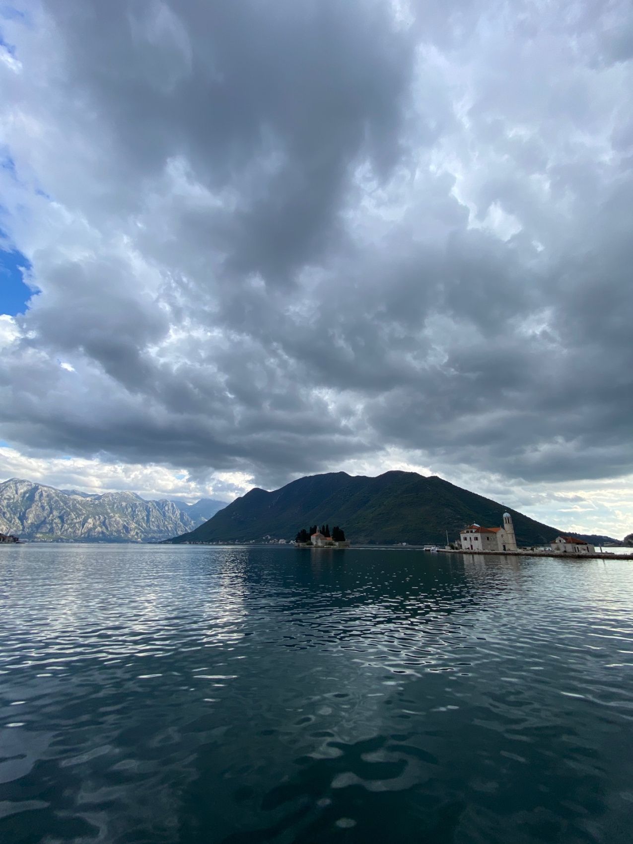 Балканский трип - 3 страны на Максималках (37/62)