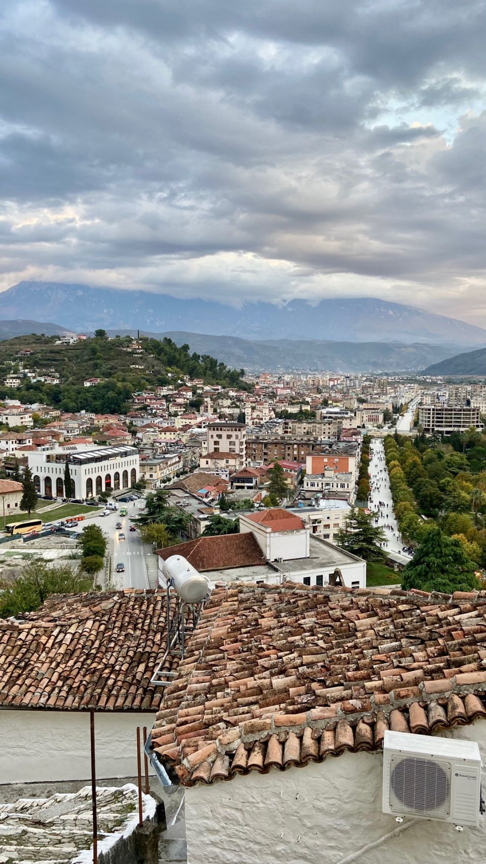 Балканский трип - 3 страны на Максималках (33/62)