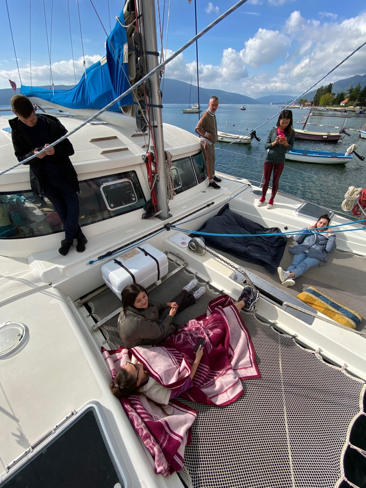 Балканский трип - 3 страны на Максималках (48/62)