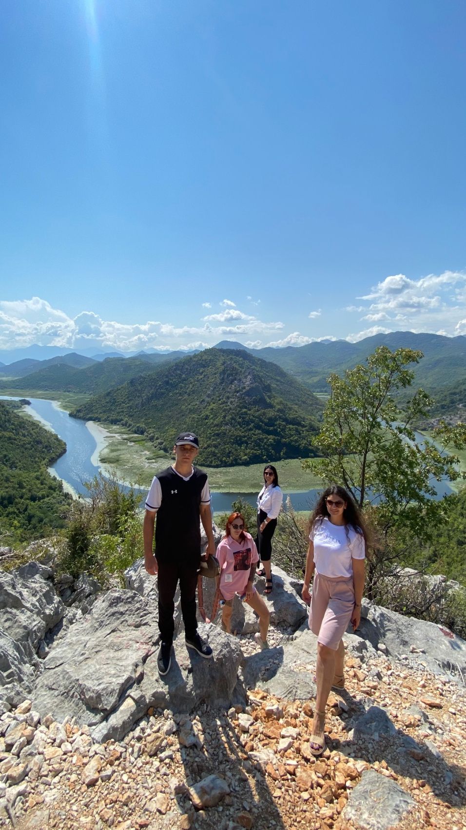 Балканский трип - 3 страны на Максималках (30/62)