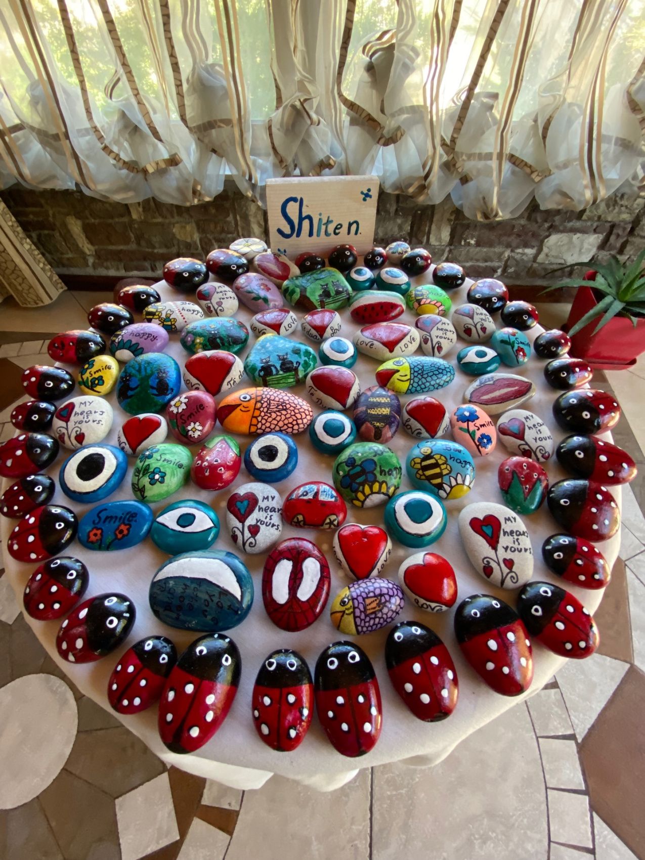 Балканский трип - 3 страны на Максималках (55/62)