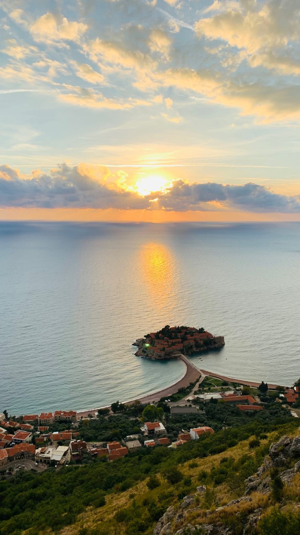 Балканский трип - 3 страны на Максималках (53/62)