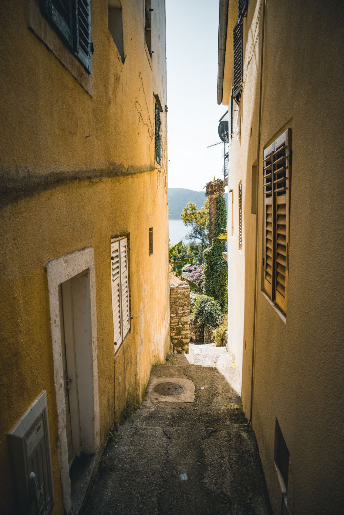 Балканский трип - 3 страны на Максималках (13/62)