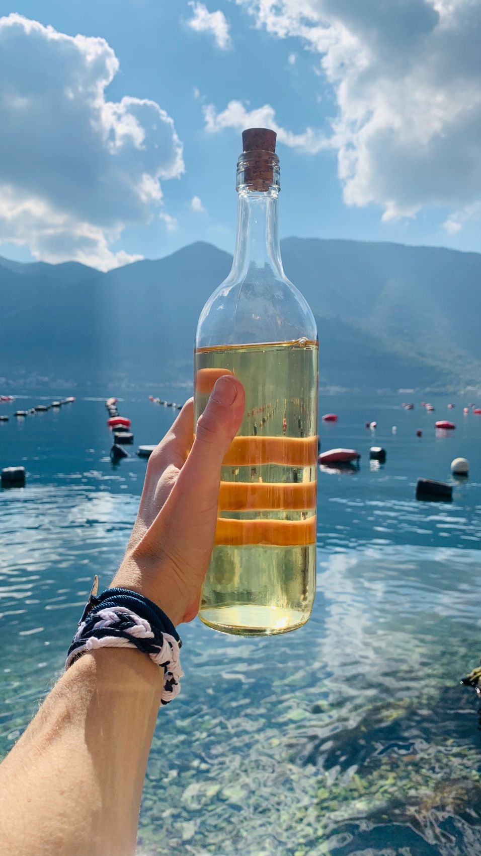 Балканский трип - 3 страны на Максималках (47/62)