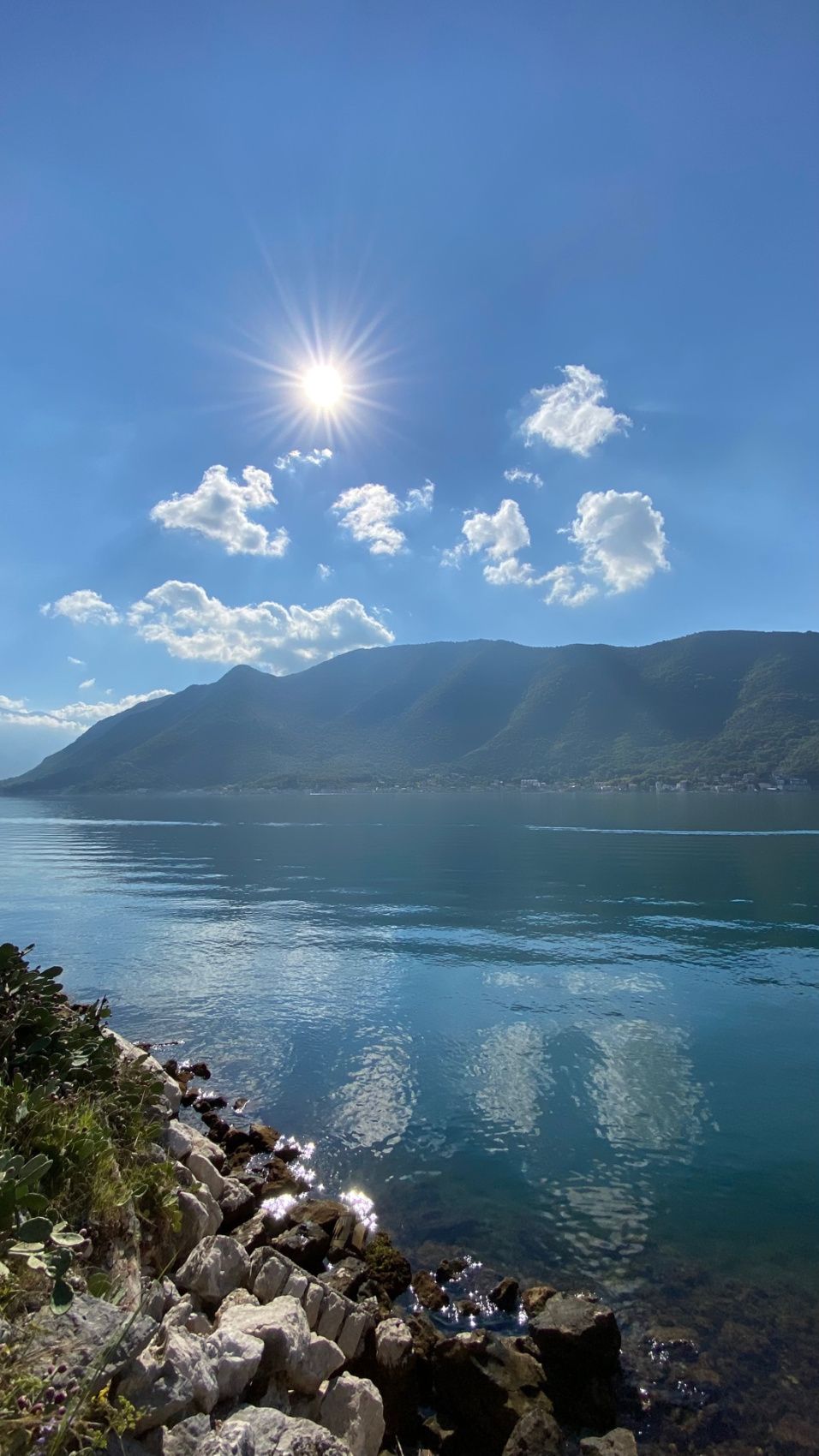 Балканский трип - 3 страны на Максималках (35/62)