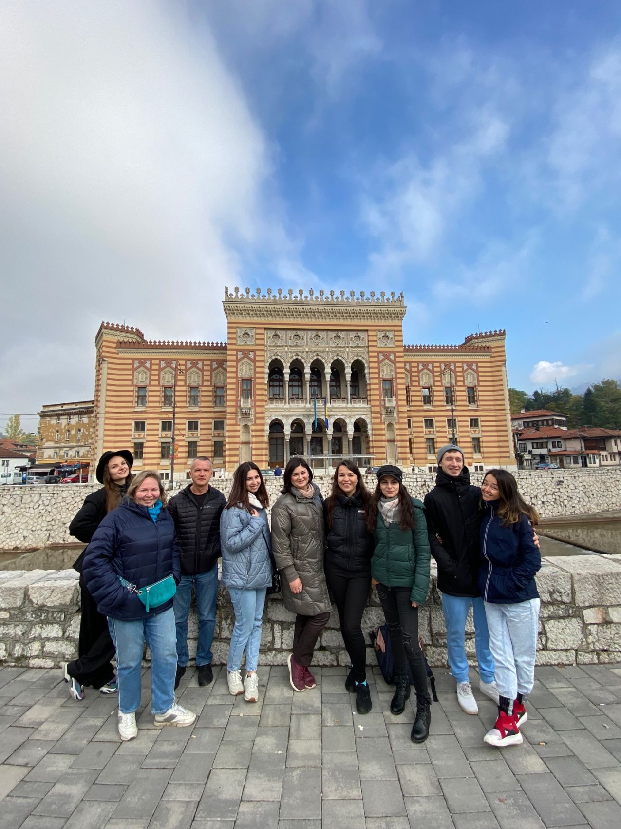 Балканский трип - 3 страны на Максималках (56/62)