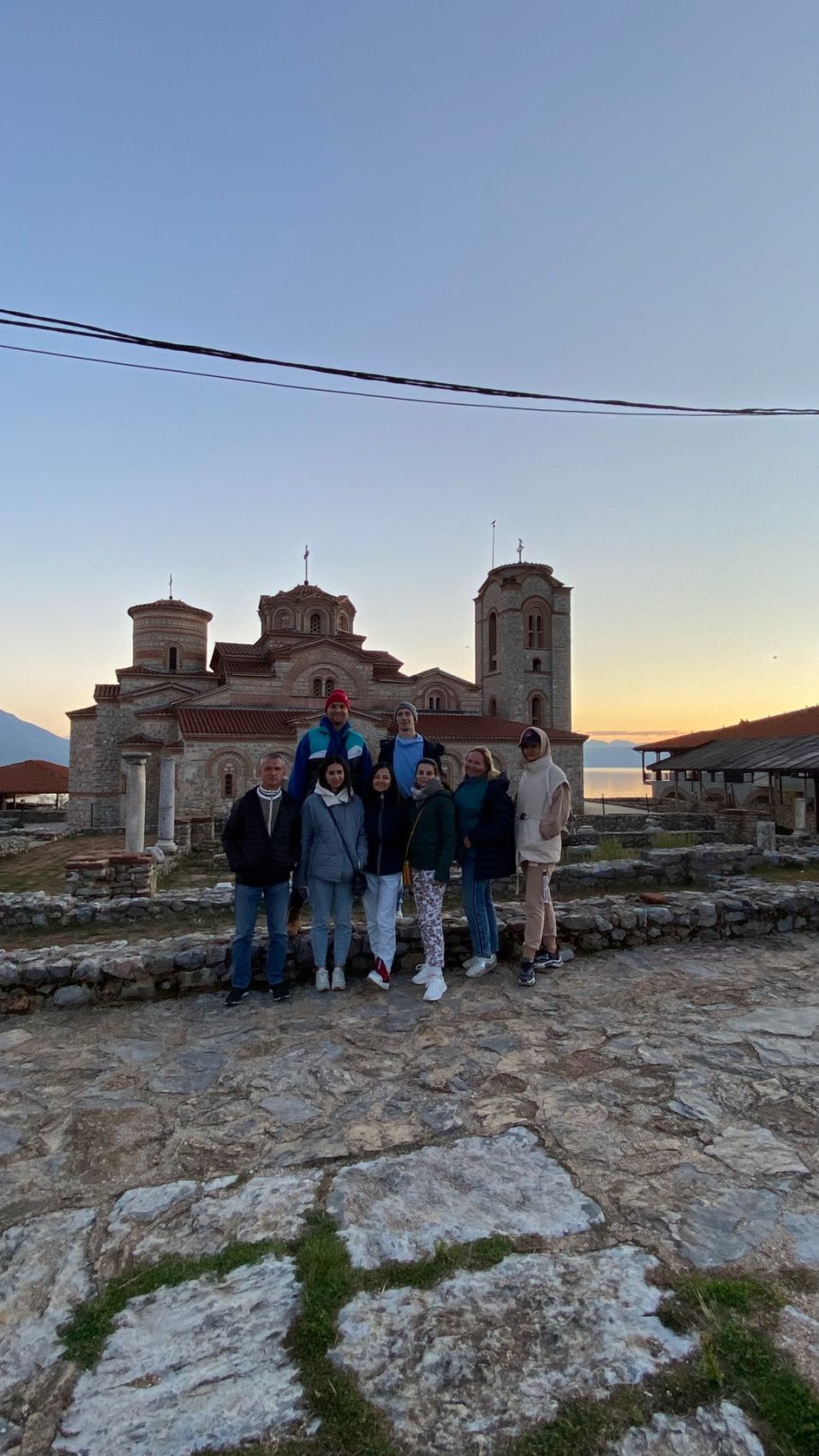 Балканский трип - 3 страны на Максималках (34/62)