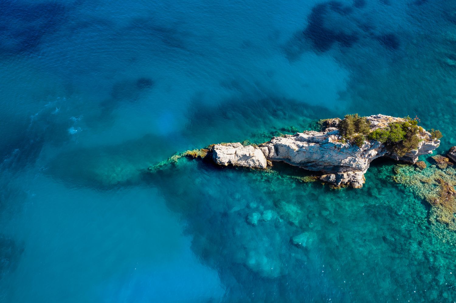 Балканский трип - 3 страны на Максималках (6/62)