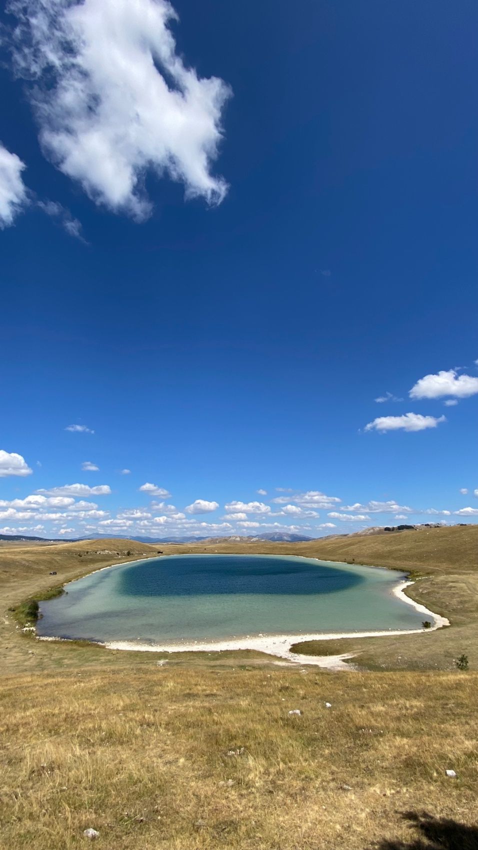 Балканский трип - 3 страны на Максималках (39/62)