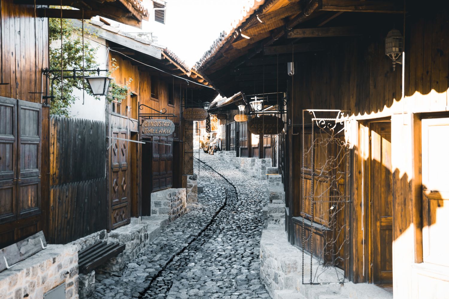 Балканский трип - 3 страны на Максималках (19/62)