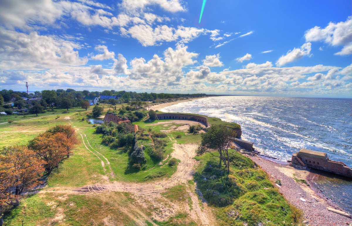 Автотур по Калининградской области (6/13)